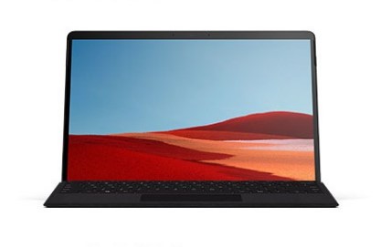 康定安装 Surface 更新时遇到问题？