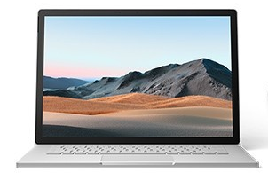 康定surface数据恢复