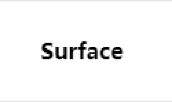 康定surface售后服务电话