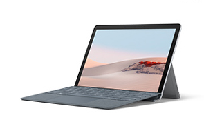 康定微软surface Pro售后如何处理