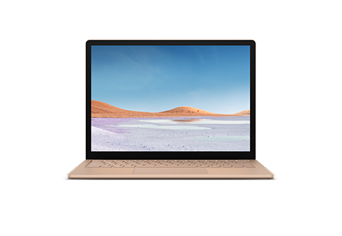 康定微软surface laptop售后如何处理